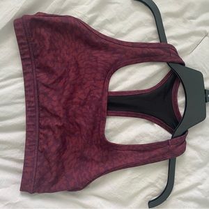 FLEO Sports Bra